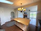 26279 Bayside Drive - Photo 6
