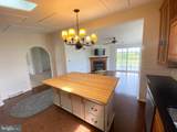 26279 Bayside Drive - Photo 7