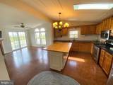 26279 Bayside Drive - Photo 8
