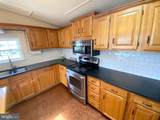 26279 Bayside Drive - Photo 9