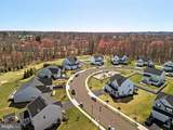 1145 Lynch Circle - Photo 10