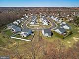 1145 Lynch Circle - Photo 11