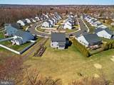 1145 Lynch Circle - Photo 14