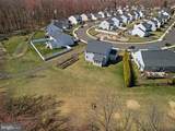 1145 Lynch Circle - Photo 16