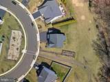 1145 Lynch Circle - Photo 17