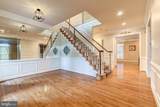 4700 Grand Masters Way - Photo 13