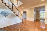 4700 Grand Masters Way - Photo 14