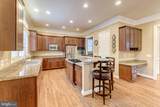 4700 Grand Masters Way - Photo 2