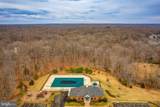 4700 Grand Masters Way - Photo 42