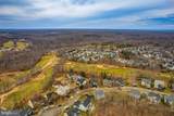 4700 Grand Masters Way - Photo 43
