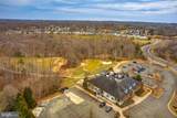 4700 Grand Masters Way - Photo 44
