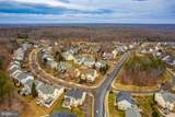 4700 Grand Masters Way - Photo 45