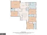 4700 Grand Masters Way - Photo 46