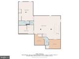 4700 Grand Masters Way - Photo 47