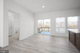 1005 Levi Road - Photo 10