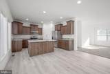 1005 Levi Road - Photo 11