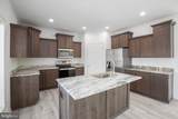 1005 Levi Road - Photo 12
