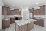 1005 Levi Road - Photo 13