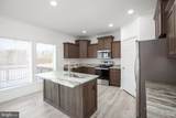 1005 Levi Road - Photo 14