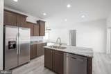 1005 Levi Road - Photo 15