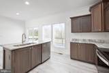 1005 Levi Road - Photo 16
