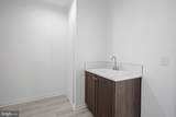 1005 Levi Road - Photo 17