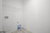 1005 Levi Road - Photo 18