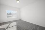 1005 Levi Road - Photo 19