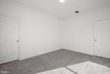 1005 Levi Road - Photo 20
