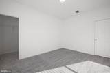 1005 Levi Road - Photo 21