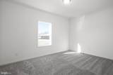 1005 Levi Road - Photo 22
