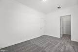 1005 Levi Road - Photo 23