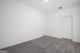 1005 Levi Road - Photo 24