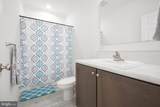 1005 Levi Road - Photo 25