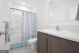 1005 Levi Road - Photo 26
