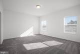 1005 Levi Road - Photo 27