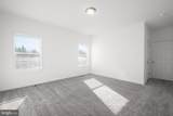 1005 Levi Road - Photo 28