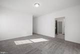 1005 Levi Road - Photo 29