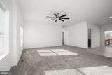 1005 Levi Road - Photo 3