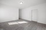 1005 Levi Road - Photo 30