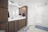 1005 Levi Road - Photo 31