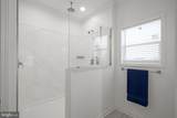 1005 Levi Road - Photo 32