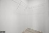 1005 Levi Road - Photo 33