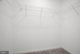 1005 Levi Road - Photo 34