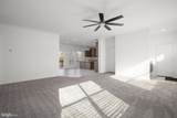 1005 Levi Road - Photo 4