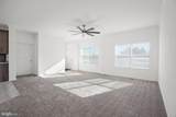 1005 Levi Road - Photo 5