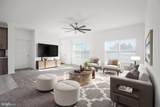 1005 Levi Road - Photo 6