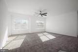 1005 Levi Road - Photo 7