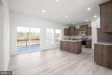 1005 Levi Road - Photo 8