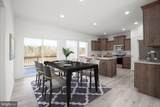 1005 Levi Road - Photo 9
